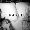 Frayed (Explicit) - Ghosty Sam&Hailey Marie