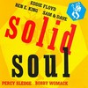 Tighten Up (Rerecorded) - Archie Bell & The Drells