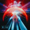 Redshift - F.O.O.L
