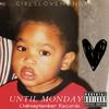 NASA II (feat. Multiszn & Nueve Lio) (Explicit) - Girlslovemonday&Multiszn&Nueve Lio