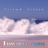 Voinmä Hittaa - Pianomies&Adikia