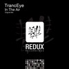 In The Air (Original Mix) - TrancEye