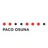 Wope (Original Mix) - Paco Osuna&Joseph Capriati