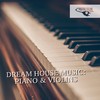 Feelings of Loneliness (Radio Edit) - Jason Rivas&Life in the Strings