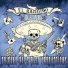 West West West (Explicit) - DJ AK&WC&Mr. Capone-E&Stomper