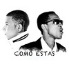 Como Estas (Explicit) - Rayo & Toby&Rayo Trip&Slow Mike