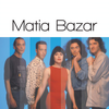 Vacanze Romane (Remaster 1998) - Matia Bazar