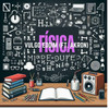 FISICA - Vulgo Eddim&Akron