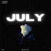 JULY - Namelezz