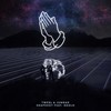 Snapshot (feat. NKOLO) - TWERL&Jumrak&Nkolo