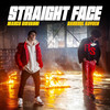 Straight Face - Bankrol Hayden&Marco Giovanni&The Audibles