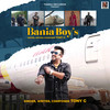 Bania Boy's - Tony G