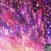 Safe (Explicit) - Jack Swift