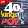 YOU'RE THE FIRST......... (Workout Remix) - T.H. Express