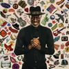 Put A Woman In Charge - Keb' Mo'&Rosanne Cash