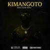 Kimangoto (feat. M24, Wakadinali & Mixtape Madness|Diamond Platnumz Remix) - Nova Flow Boyz&M24&Wakadinali&Mixtape Madness&Diamond Platnumz