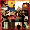 Roses (Album Version) - Los Lonely Boys