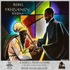 Bethaney - D Rebell&Jalifa&Solid Rock Sound