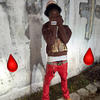 Bloody Gamez (Explicit) - Roxkoutt Kashh