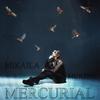 Mountains (LOS Remix) - Mikaila Murphy&LOS