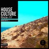 Kiaga (Extended Mix) - Kuyano