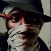 Bedstuy Parade & Funeral March - Mos Def