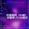 你遗憾吗 (DJ版) - 安璇熙&Hz音乐