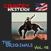 Brown's Ferry Blues - The Delmore Brothers