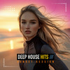 Don't Get Down - Shamika Cox