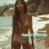 Happy To Be With You (Radio Edit) - Dj Beachshaker