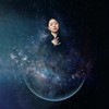 Tremble - KONA&Xin Seha (신세하)