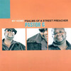 Zcichapera - Pastor G