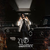 No Matter - Guri Sardar&GEXNRL