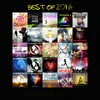 Party Don't Stop (David Puentez Remix) - Otto Hype&DJ Diamond