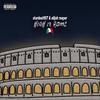 HIGH IN ROME (Explicit) - stardust657&Elijah Reaper&Marcus Ryan&Damian Ryan