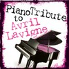Keep Holding On - Piano Tribute Players