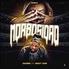 MORBOSIDAD (Explicit) - Eddy One&J More&YiyoLMB