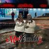 Right Now (feat. Murda Gwapacino & DJ KiD|Explicit) - Tramatik&Murda Gwapacino&Dj Kid