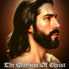 The Mayhem Of Christ (Mayhem Christ Sampson Remix|Explicit) - MLNY&Christ Sampson&Young Stitch&Celph Titled