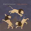 This Is All I Ask - Matt Slocum