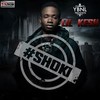 Shoki - Lil Kesh