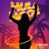 HULA HOOP (feat. Isaak) (Explicit) - Ryko&Isaak