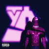 Your Turn (feat. Musiq Soulchild, Tish Hyman & 6LACK) - Ty Dolla $ign&6LACK&Musiq Soulchild&Tish Hyman
