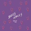bee's knees - warner case