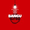 Detona 00 de Bangu (Explicit) - DJ TED&MC Negritin