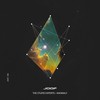 Anomaly (Original Mix) - The Stupid Experts