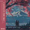 Castle in the Sky - Hales