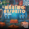 Sentimento de Posse / Pra Que Brigar / Mar de Carinho (Ao Vivo) - Thiago Soares&Renato Milagres