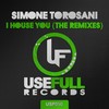 I House You (Marco Vistosi Remix) - Simone Torosani&Marco Vistosi