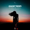 Speed of Soul (Vocal Version) - Ghost Rider